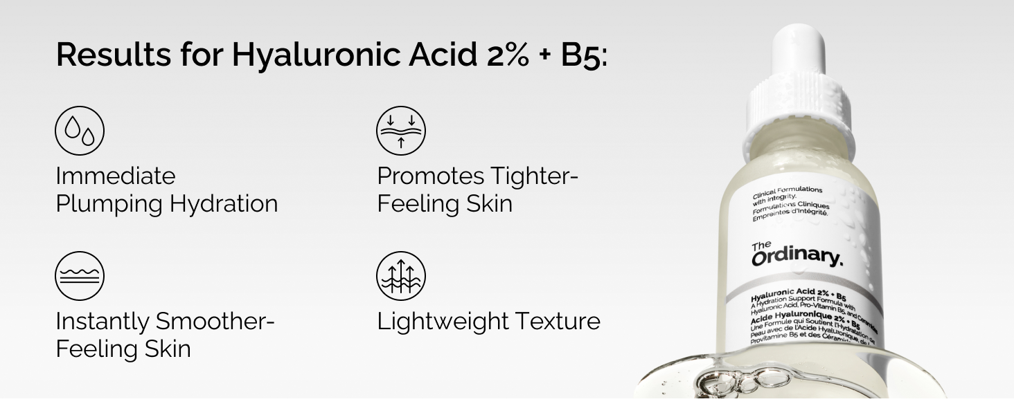 Hyaluronic_Acid_DESKTOP_01
