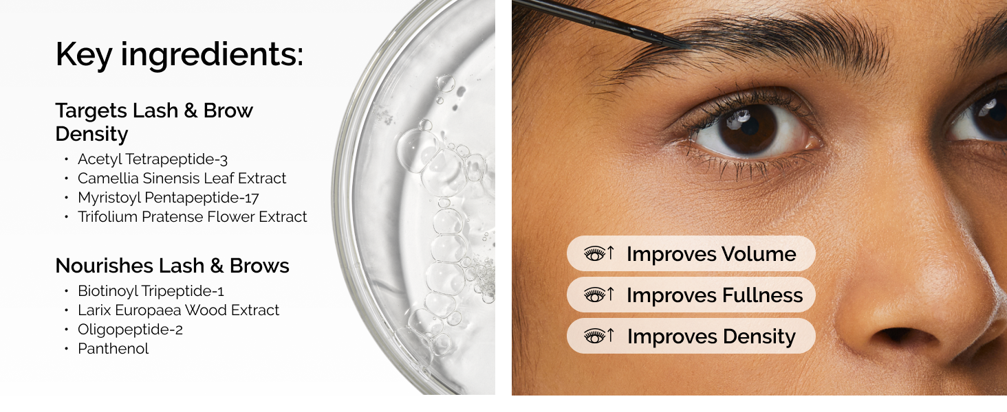 Multi_Peptide_Lash_and_Brow_DESKTOP_02
