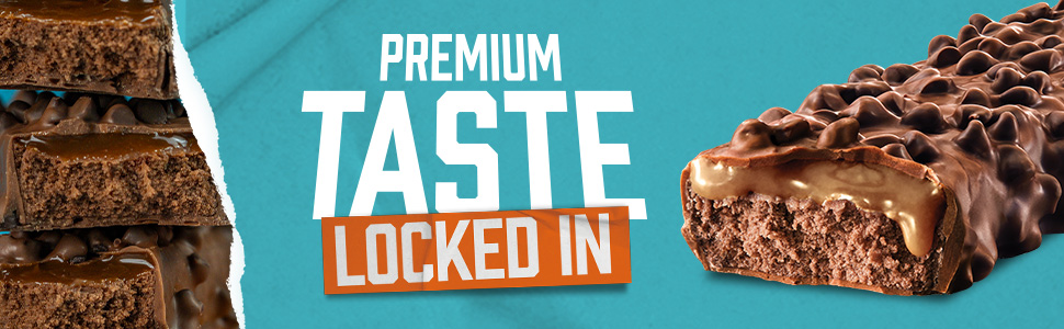 chocolate chip salted caramel cookie biscuit grenade bar protein snack