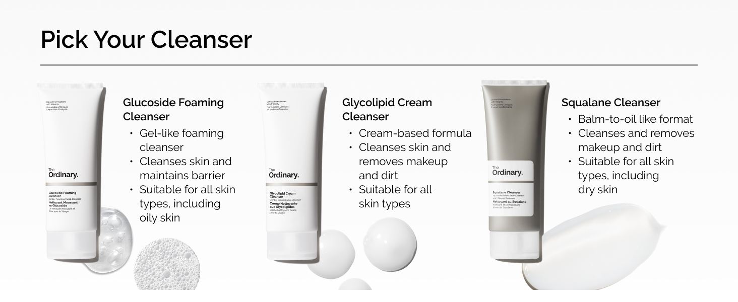 Squalane_Cleanser_DESKTOP_03