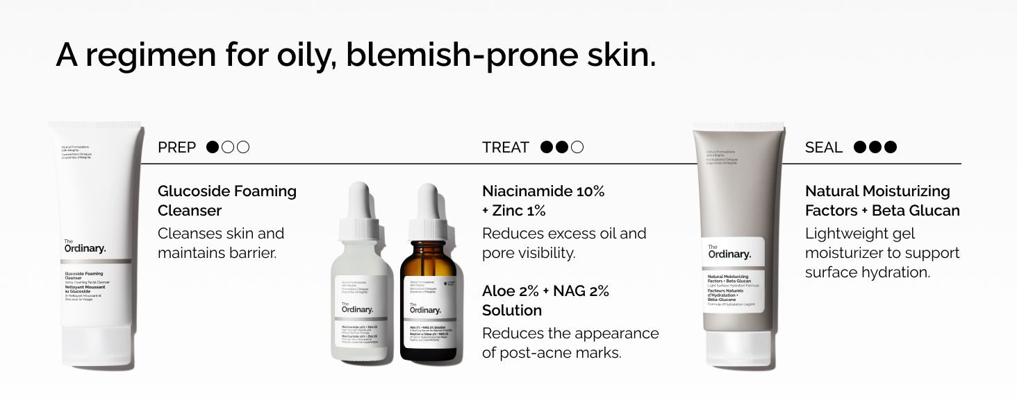 Niacinamide_DESKTOP_05-1_Image_Carousel