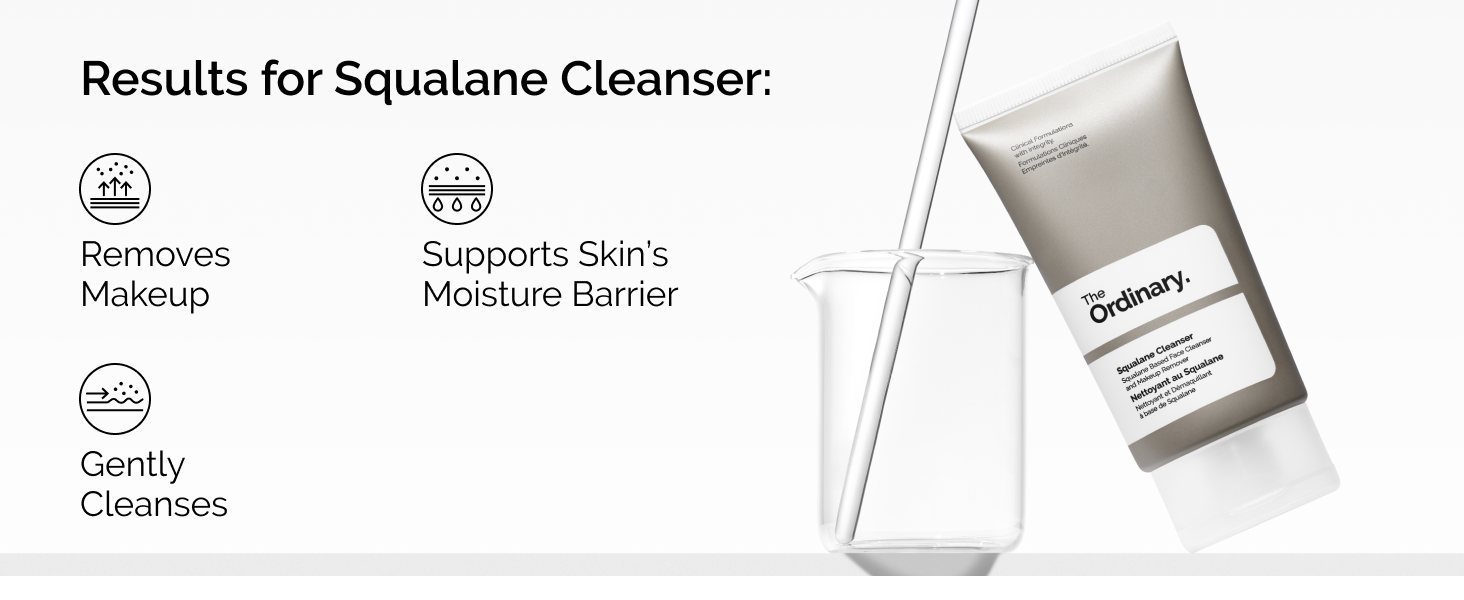 Squalane_Cleanser_DESKTOP_01