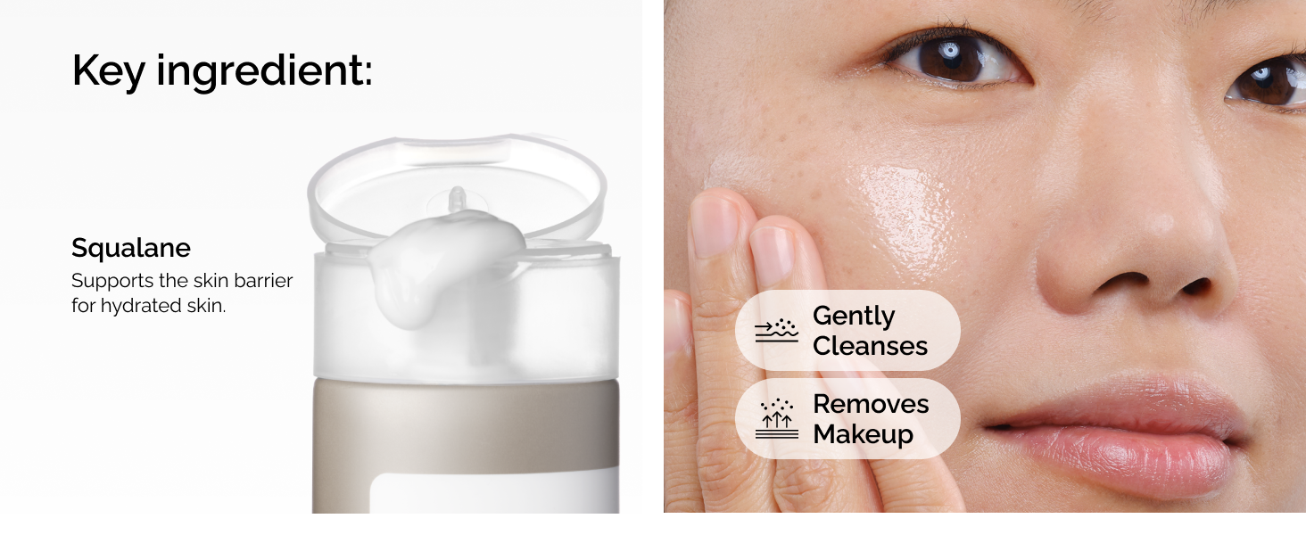 Squalane_Cleanser_DESKTOP_02