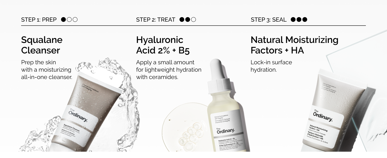 Hyaluronic_Acid_DESKTOP_05