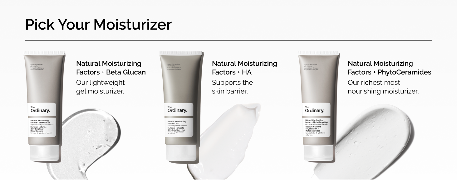 Natural_Moisturizing_DESKTOP_03