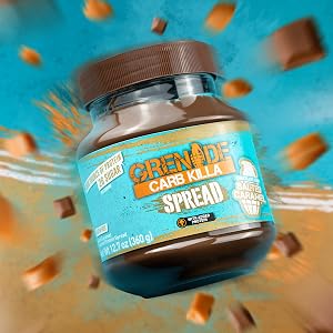 Grenade